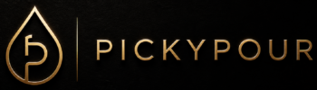 pickypour.com